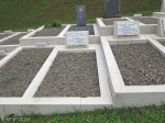 stellawood-cemetary-merchant-navy-graves-olsen-hamden_2
