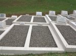 stellawood-cemetary-merchant-navy-graves-palliser-hayward-laing_1