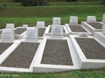 stellawood-cemetary-merchant-navy-graves-raine-rose_0