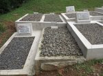 stellawood-cemetary-merchant-navy-graves-rischen