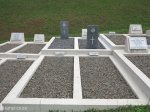 stellawood-cemetary-merchant-navy-graves-towers-birtwistle-ford_1