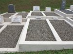 stellawood-cemetary-merchant-navy-graves-turner-milward-irvine