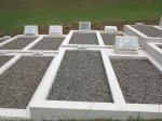stellawood-cemetary-merchant-navy-graves-waage-gilbert_0