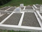 stellawood-cemetary-merchant-navy-graves-wylie-moodie_1