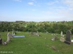 stellawood-cemetary-s-29-53-022-e-30-58-1
