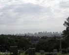stellawood-cemetary-views-to-city-10_1