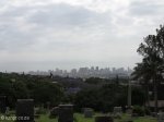 stellawood-cemetary-views-to-city-7