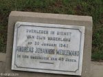 stellawood-merchant-navy-andreas-j-meulemans-1942_1