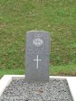stellawood-merchant-navy-cemetary-3rd-engineer-ar-mccolm-1944-mv-trogas_2