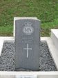 stellawood-merchant-navy-cemetary-radio-officer-tgc-hugh-1944-ss-volo_1