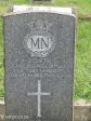 stellawood-merchant-navy-chief-engineer-ss-clan-cameron-1942-j-smith_2