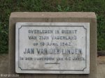 stellawood-merchant-navy-jan-van-der-linden-1942_0