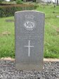 stellawood-merchant-navy-llanggibby-castle-steward-w-broadley-1940_2