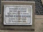 stellawood-merchant-navy-mh-borgmann-1941_1
