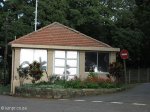 umbilo-selbourne-holmes-ave-stellawood-crematorium-office-s-29-53-195-e-30-58-668-2