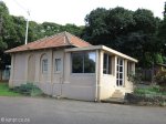 umbilo-selbourne-holmes-ave-stellawood-crematorium-office-s-29-53-195-e-30-58-668