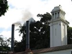 umbilo-selbourne-road-stellawood-crematorium-chapel-s-29-53-167-e-30-58-645-elev-74m-1_0