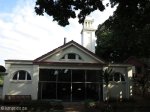 umbilo-selbourne-road-stellawood-crematorium-chapel-s-29-53-167-e-30-58-645-elev-74m-2_2