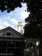 umbilo-selbourne-road-stellawood-crematorium-chapel-s-29-53-167-e-30-58-645-elev-74m-3_0