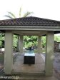 umbilo-selbourne-road-stellawood-crematorium-chapel-s-29-53-167-e-30-58-645-elev-74m-4_0