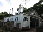 umbilo-selbourne-road-stellawood-crematorium-chapel-s-29-53-167-e-30-58-645-elev-74m-5_0