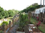 umbilo-selbourne-road-stellawood-crematorium-chapel-s-29-53-167-e-30-58-645-elev-74m-6