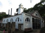 umbilo-selbourne-road-stellawood-crematorium-chapel-s-29-53-167-e-30-58-645-elev-74m-7