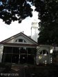 umbilo-selbourne-road-stellawood-crematorium-chapel-s-29-53-167-e-30-58-645-elev-74m-8_0