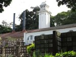 umbilo-selbourne-road-stellawood-crematorium-chapel-s-29-53-167-e-30-58-645-elev-74m-9
