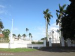 umbilo-selbourne-road-stellawood-jewish-cemetary-s-29-53-063-e-30-58-657-elev-75m-3_2