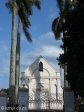 umbilo-selbourne-road-stellawood-jewish-cemetary-s-29-53-063-e-30-58-657-elev-75m-4_2