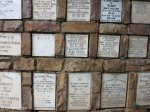 umbilo-selbourne-road-stellawood-wall-of-remem-s-29-53-167-e-30-58-1