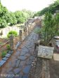 umbilo-selbourne-road-stellawood-wall-of-remem-s-29-53-167-e-30-58-3