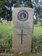 stellawood-military-cemetary-1919-pvt-f-beer