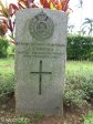stellawood-military-cemetary-ww1-2nd-corp-j-carroll-1919