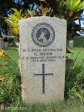 stellawood-military-cemetary-ww1-acting-cpl-c-moor-1918