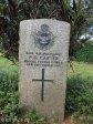 stellawood-military-cemetary-ww1-air-mechanic-pg-carter-1917