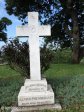 stellawood-military-cemetary-ww1-alfred-predergast