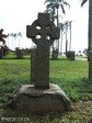 stellawood-military-cemetary-ww1-capt-colin-gillies-1918