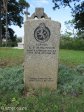 stellawood-military-cemetary-ww1-capt-e-mackinnon-1919