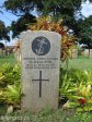 stellawood-military-cemetary-ww1-chief-stoker-g-baulsom-hms-hyacinth-1918