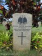 stellawood-military-cemetary-ww1-col-sgt-f-moth-1918
