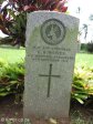 stellawood-military-cemetary-ww1-cpl-er-howes-1918