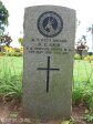 stellawood-military-cemetary-ww1-driver-bc-grib-1918