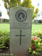 stellawood-military-cemetary-ww1-driver-ee-tennant-1918