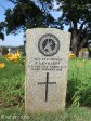 stellawood-military-cemetary-ww1-driver-f-leykauff-1918