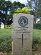 stellawood-military-cemetary-ww1-driver-j-carr-1919