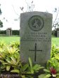 stellawood-military-cemetary-ww1-driver-jf-vercueil-1918