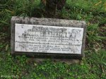 stellawood-military-cemetary-ww1-engineer-h-munday-1918