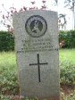 stellawood-military-cemetary-ww1-lce-cpl-ae-soray-1917